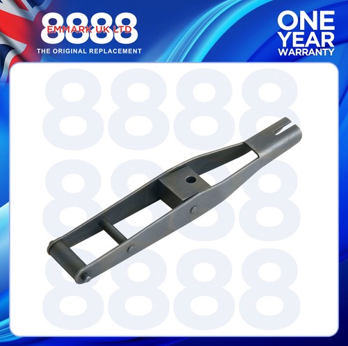 Hydraulic pump lever for - hydraulic,