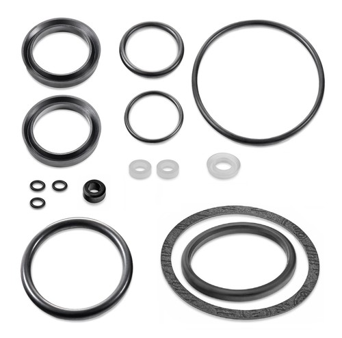 Gasket seal set compatible for - gasket,