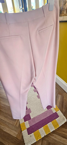 Principles petite women - principles,
