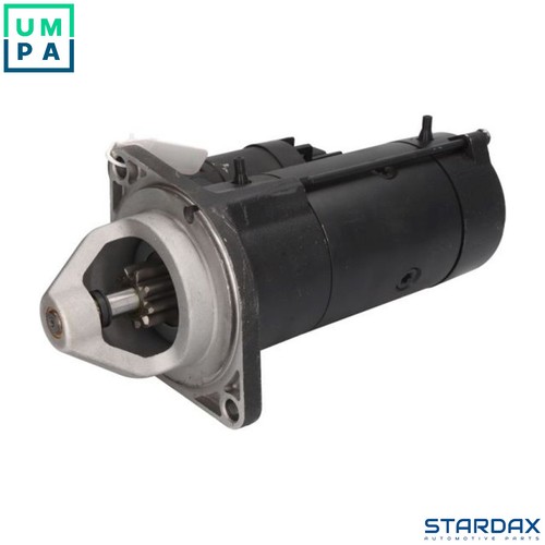 Starter stx210081 for new - stx210081,