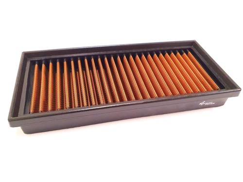 Air filter p08 sprint - air,