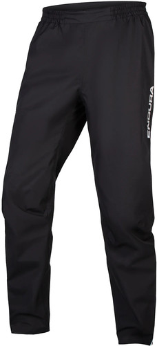 Endura hummvee transit - endura,