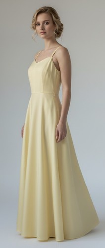 Vintage hollywood glamour - 40's,