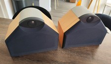 Tannoy Eyris R Surround