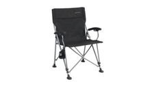 Outwell Campo XL Folding Chair