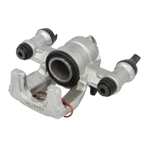 Disc brake caliper - brake, rear