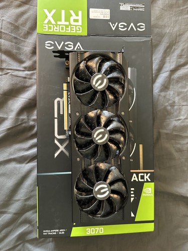 Evga geforce rtx - evga,