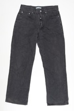 Mens UK Size 32 in Red Herring