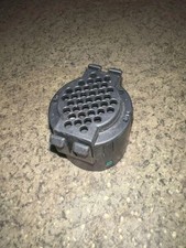 BMW X5 E53 Parking PDC Sensor