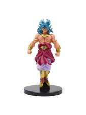 Hot Dragon Ball Anime Figure