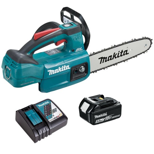 Makita duc254z 18v lxt - makita,