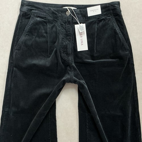 Ladies per una slouchy - &, s