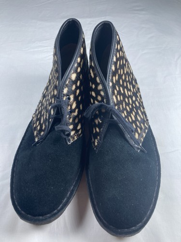 Clarks original desert - original,