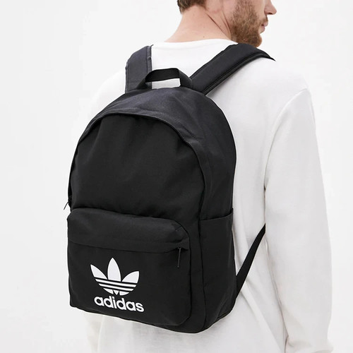 Adidas originals adicolor - originals,