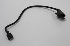 VW Beetle Convertible 9C Brake Servo Wiring Loom 1J0971008