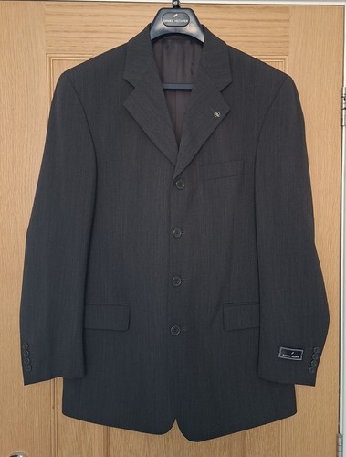 Daniel hechter mens blazer - daniel,