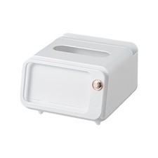 Unique TV Inspired Cream