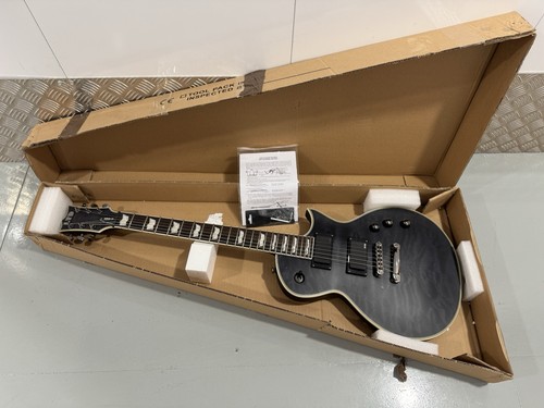 Esp ltd 401qm - ltd, ec-401qm