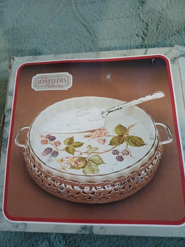 Oven tableware flan dish - oven, to