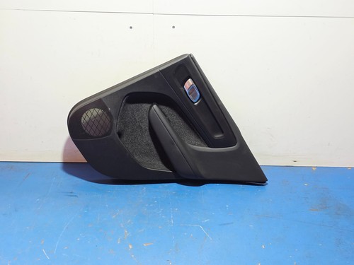 Volvo xc40 inscription door - volvo,