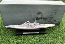 Atlas Vanguard-class Battleship Royal Navy, HMS Vanguard 7134-322