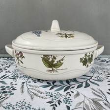 Poole Country Lane Casserole