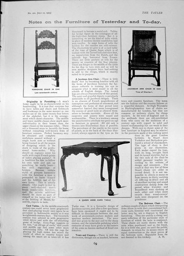 Old queen anne card table - old,