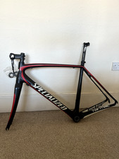 Specialized tarmac sl2 carbon - tarmac,