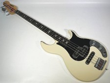 Yamaha bb1024x vintage white - bb1024x,