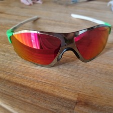 Oakley EVZero Path Sunglasses