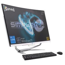 Aio all one 16gb - aio, in