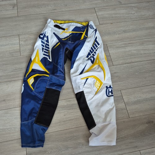 Shot race gear motocross - gear,