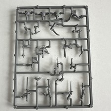  EMPIRE MILITIA FREE COMPANY