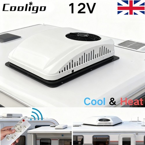 12v roof air - 12v,