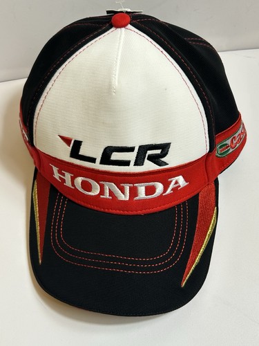 Lcr honda motogp team - motogp,
