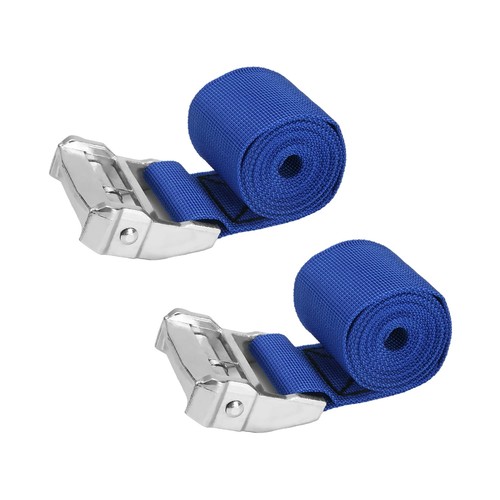 Lashing strap x5ft - strap,