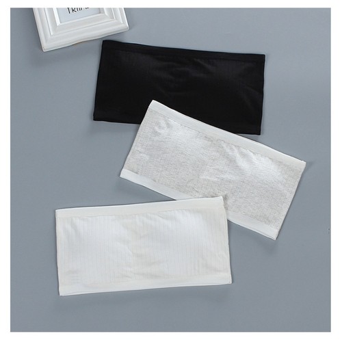 Thin girls underwear - thin,
