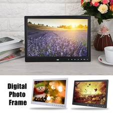 15 HD Screen Touch Button