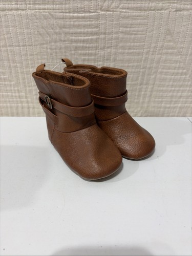 Old navy faux leather - old, faux-leather