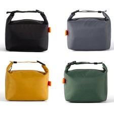 Insulated Cool Thermal Lunch