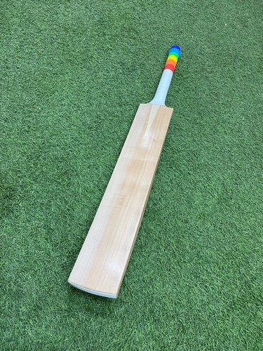 Plain english willow - willow, cricket