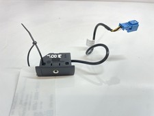 Mercedes C250 Cdi Amg Sport