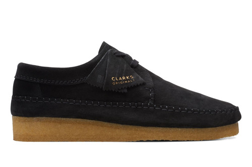 Men clarks original weaver - clarks,