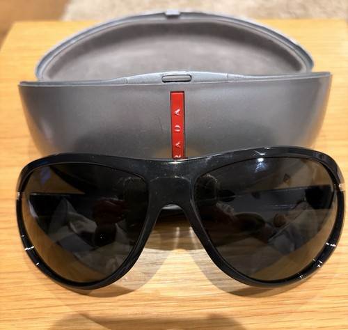 Men genuine prada sport - genuine,
