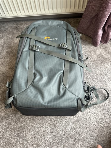 Lowepro whistler 350 aw - bp,