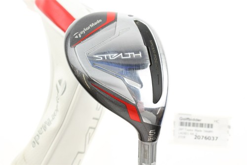Taylormade stealth golf club - golf,