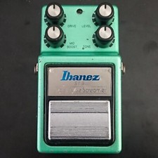 1984 vintage ibanez - -,