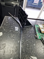 SAMSUNG UE40MU7470U complete