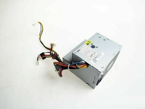 Dell x9072 optiplex - dell, 320