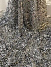 Moonlight Shimmer Metallic